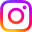 logo Instagram